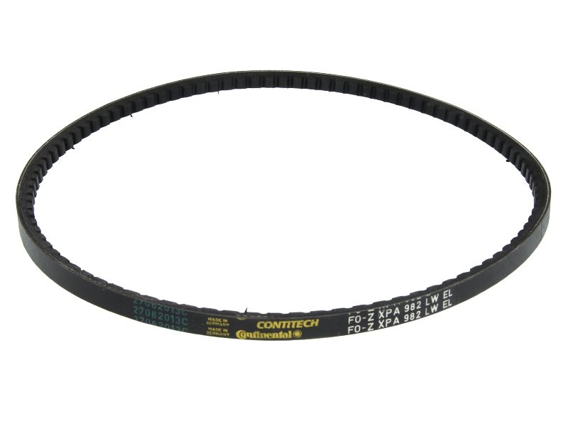 Curea transmisie 982x12.7 mm