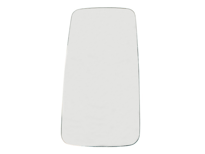 Sticla oglinda retrovizoare exterioara 370x176 mm