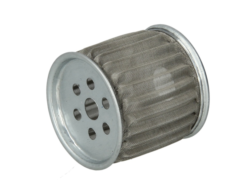 Consum bancuri testat diesel