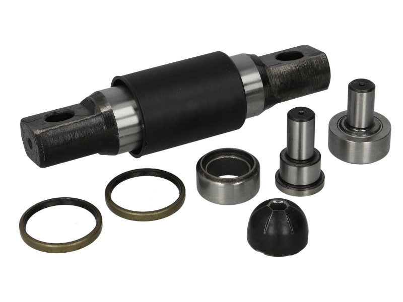 Set reparatie rulment de presiune