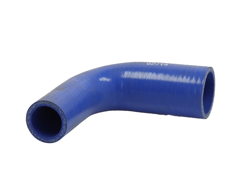 Cuplaj conducta lichid racire 38x28 mm