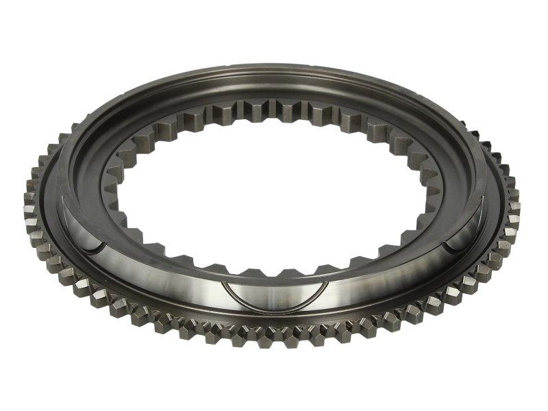 Con sincron pinion roata set 2 bucati