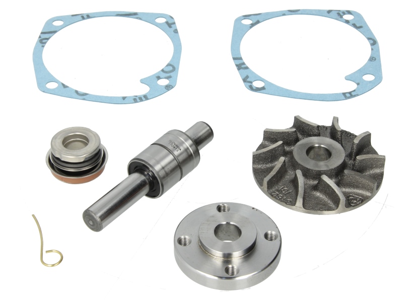 Set reparatie pompa apa