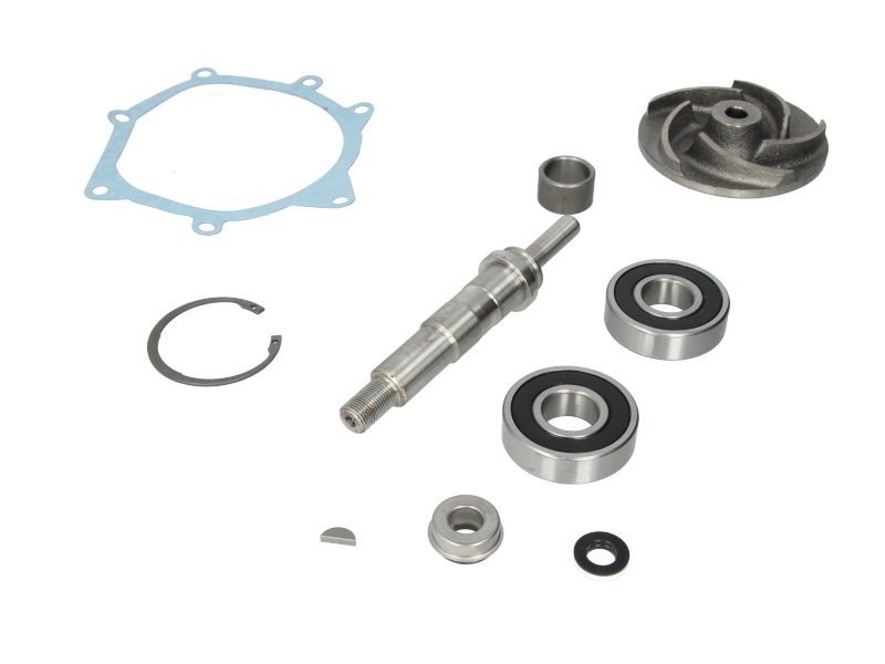 Set Reparatie Pompa Apa
