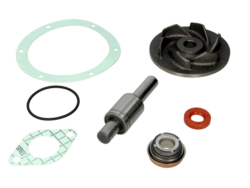 Set Reparatie Pompa Apa