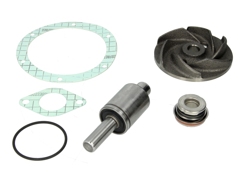 Set reparatie pompa apa