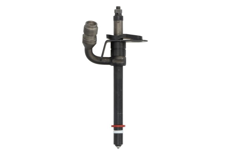 Injector set 6 bucati