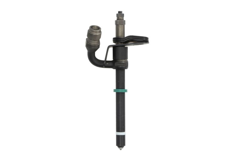 Injector set 6 bucati