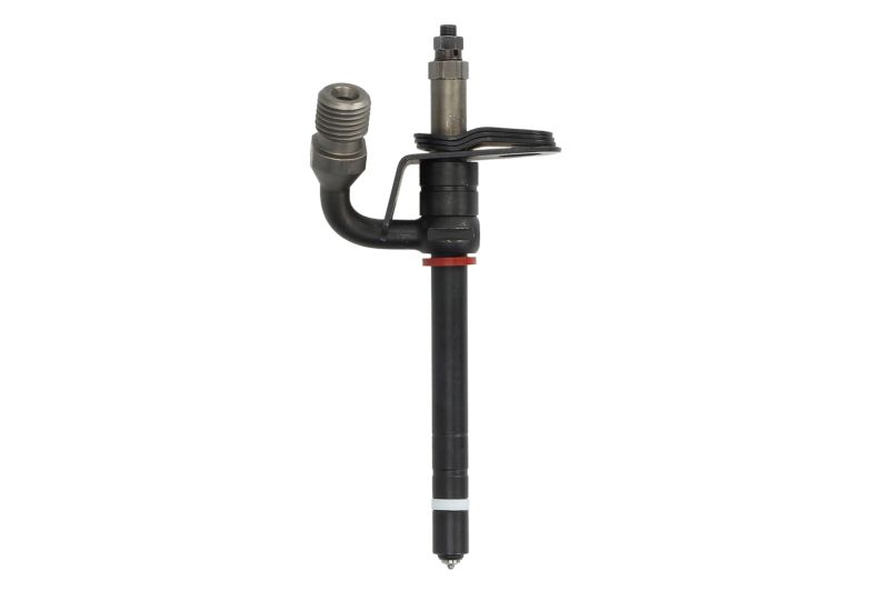 Injector set 6 bucati