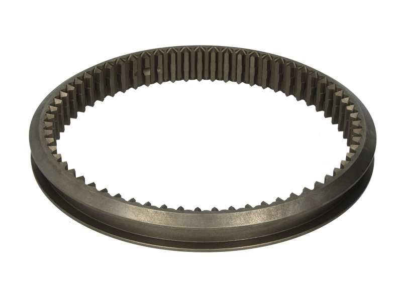 Manson de alunecare sincron 16 S 221 IT