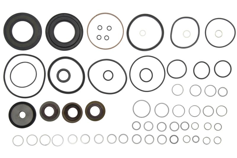 Set garnituri transmisie manuala