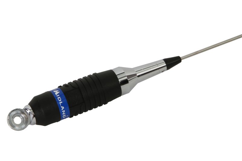 Antena CB 1500 mm 300 W