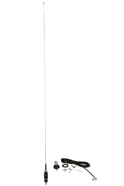 Antena CB