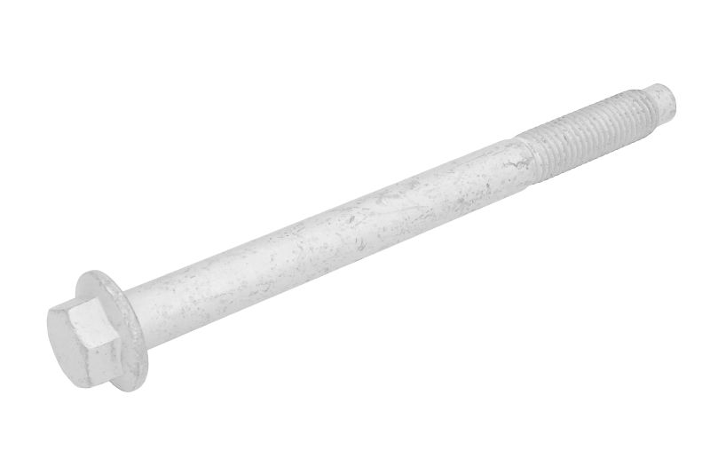 Surub clema articulatie sarcina/ghidare set 2 bucati