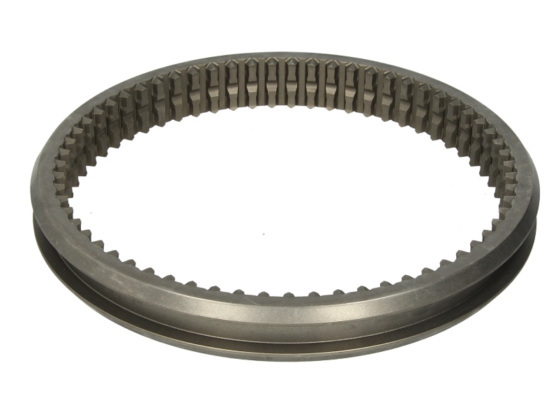 Manson de alunecare sincron 16 S 151