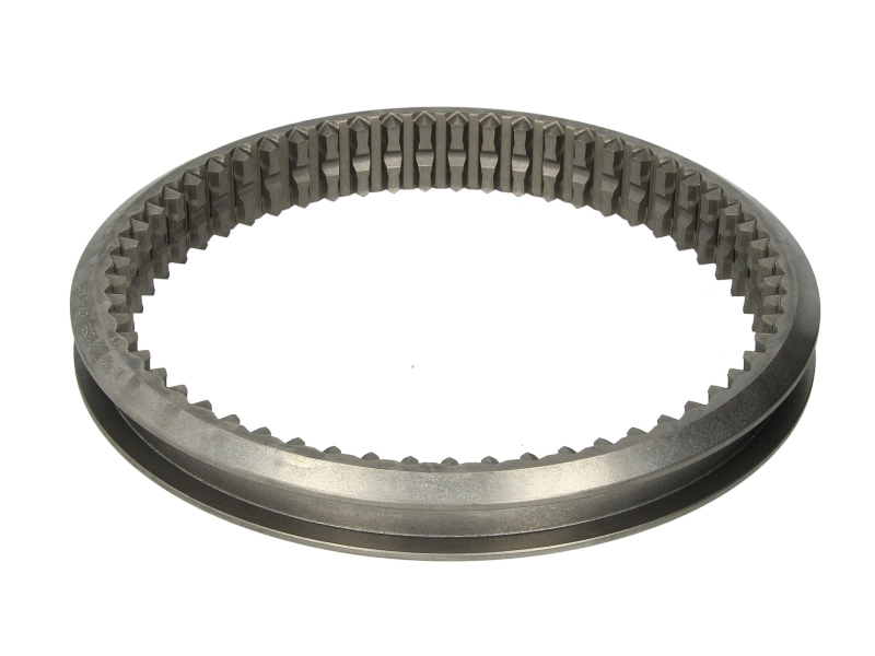 Manson de alunecare sincron 12 S 2331 TD