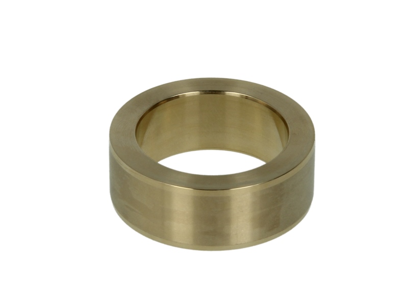 Set reparatie transmisie manuala 13.7 mm