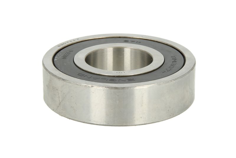 Lagar cutie de viteza 35x80x21 mm