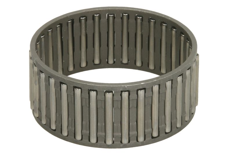 Element blocare sincron T 5 S 200