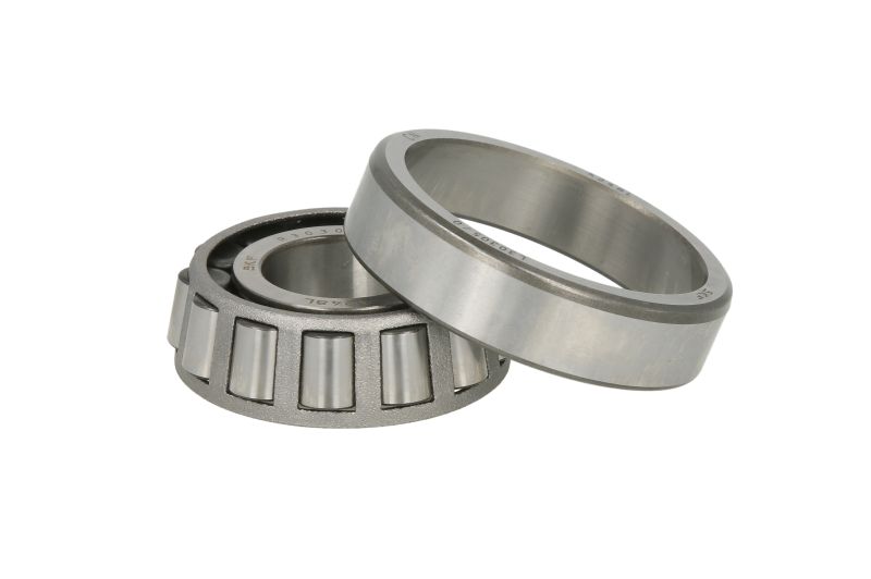 Lagar cutie de viteza 25x62x18,25 mm conici set 2 bucati