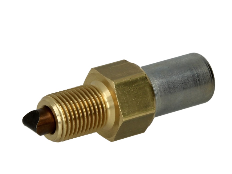 Set reparatie transmisie manuala 16 S 151 NMV ;16 S 221 WSK