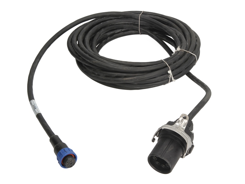 Cablu De Conectare Ebs