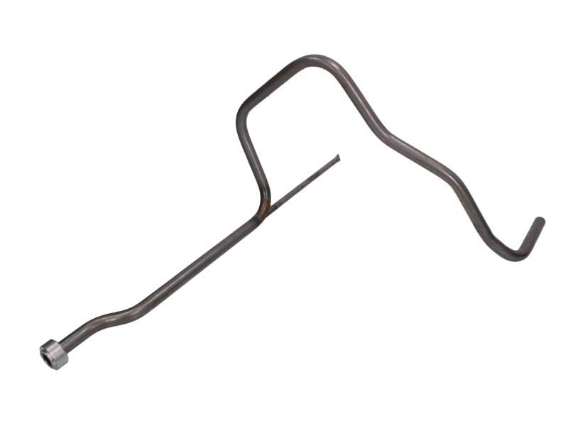 Conducta Ulei Cutie Viteze