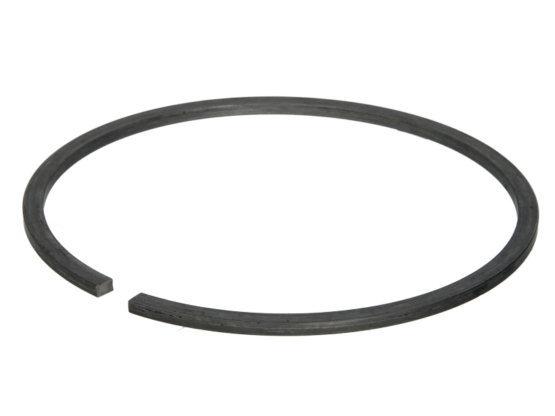 Set reparatie mecanism schimbator de viteze