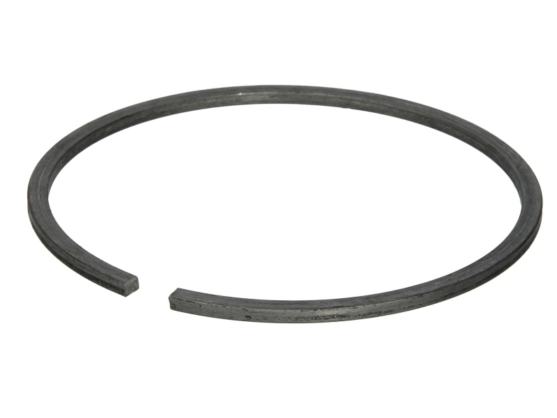 Set reparatie mecanism schimbator de viteze 16 S 151 16 S 181 16 S 221 16 S 251