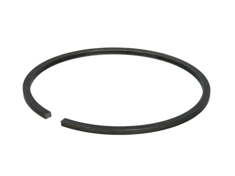 Set reparatie mecanism schimbator de viteze 16 S 151 16 S 181 16 S 221 16 S 251