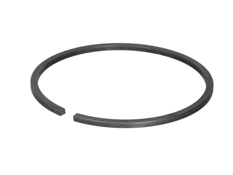Set reparatie mecanism schimbator de viteze 16 S 151 16 S 181 16 S 221 16 S 251