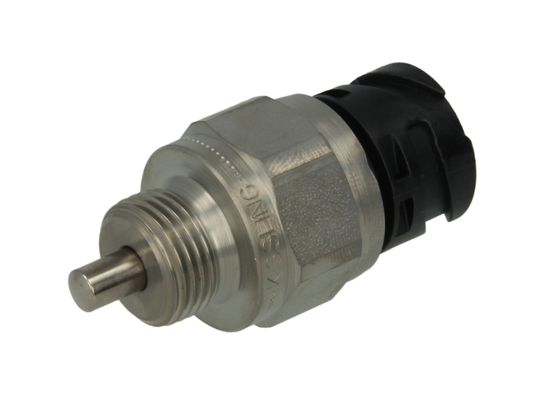 Senzor neutru transmisie manuală 16 S 181