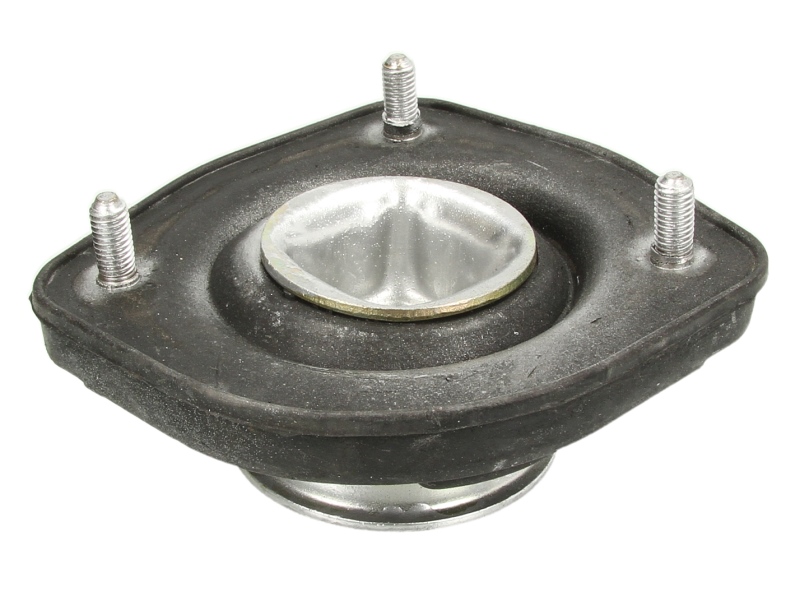 Rulment sarcina suport arc