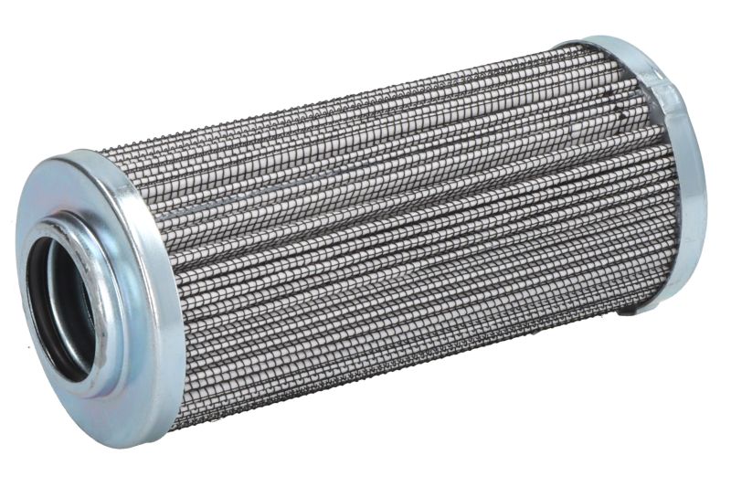 Filtru Sistem Hidraulic Primar