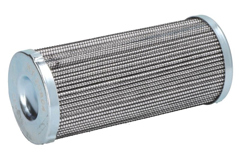Filtru, sistem hidraulic primar