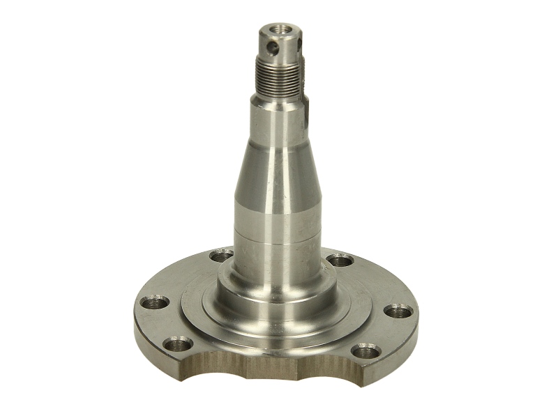 Articulatie directie suspensie roata spate 96x107 mm