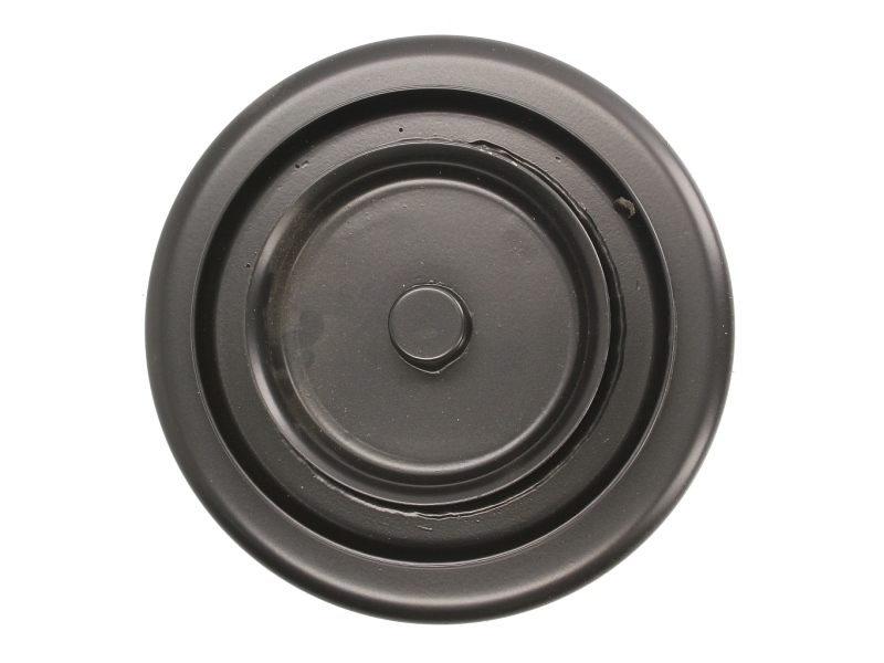 Piston perna de aer 230 mm