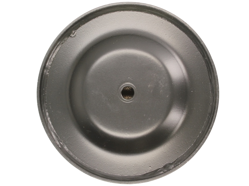 Piston perna de aer