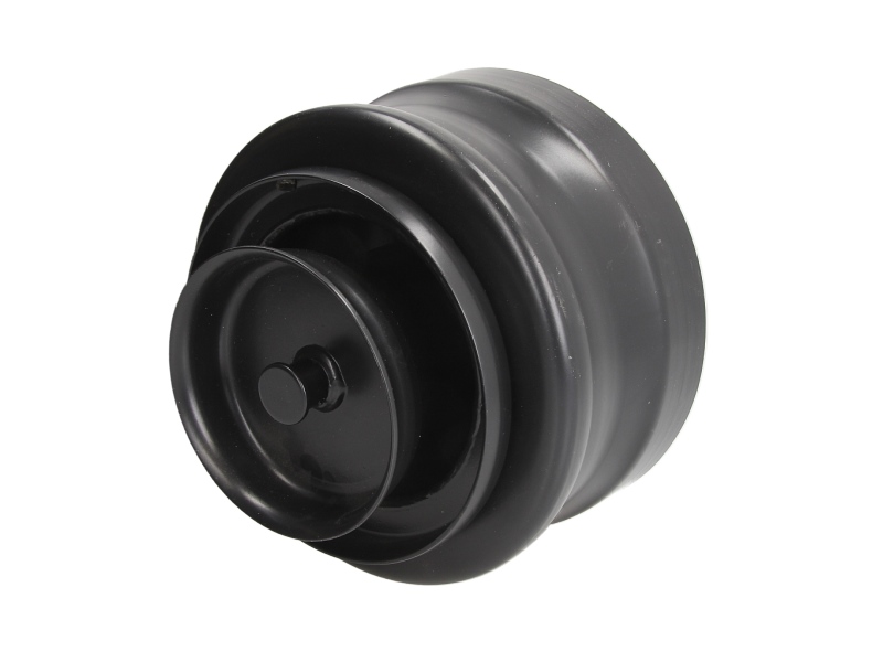 Piston perna de aer