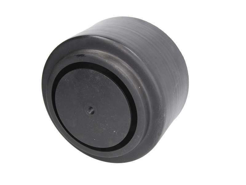 Piston Perna De Aer