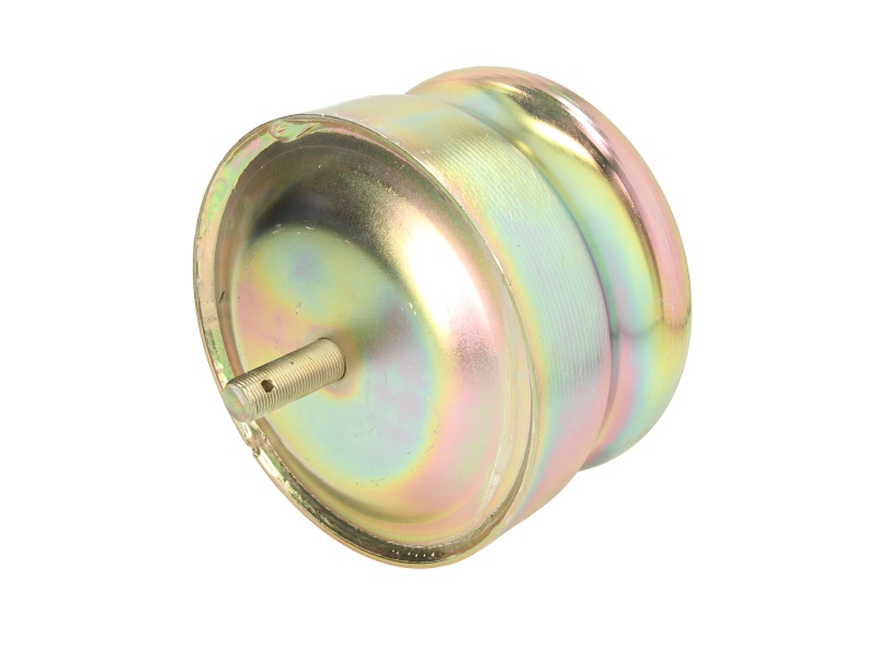 Piston perna de aer spate 115x130 mm filet M18x1,5