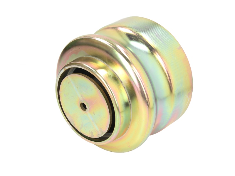 Piston perna de aer
