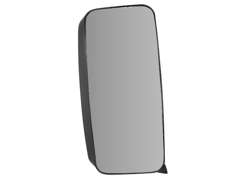 Oglinda exterioara