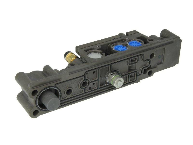 Element selector cutie de viteze