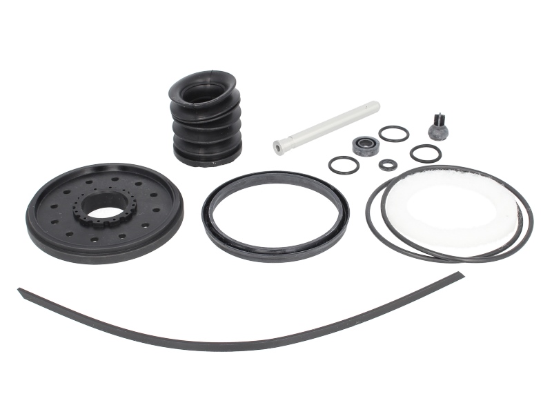 Set reparatie servofrana