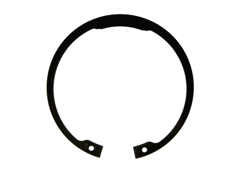 Blocator arbore intermediar cutie manuală 100 mm grosime 2,6 mm