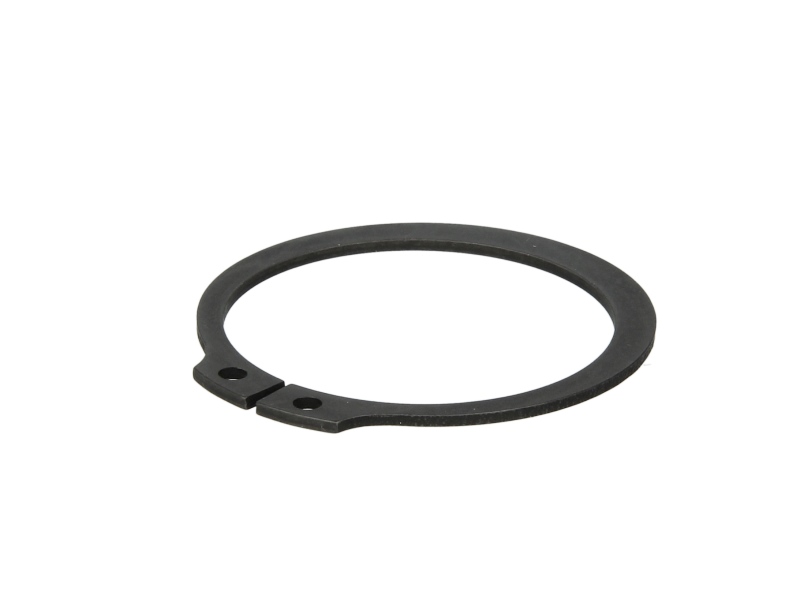 Blocator arbore intermediar cutie manuală 40x1,3 mm