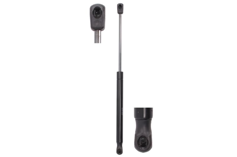Amortizor haion 403.5 mm 350 N set 2 bucati
