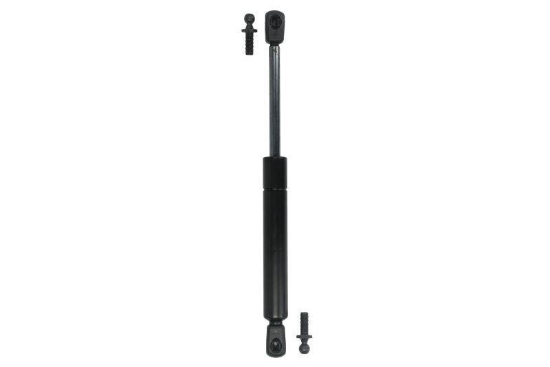 Amortizor haion 285.5 mm 1150 N set 2 bucati