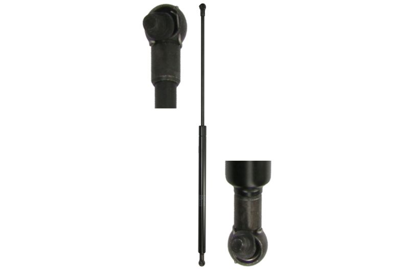 Amortizor haion 730,5 mm 1100 N set 2 bucăți